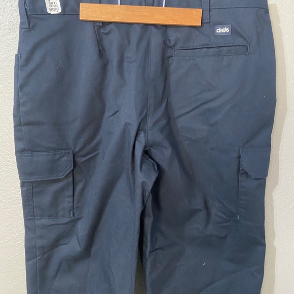 Cintas Cathy fit 14-RG - Picture 2 of 6